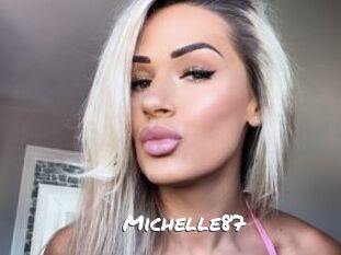 Michelle87