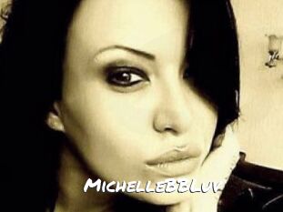 MichelleBBLuv