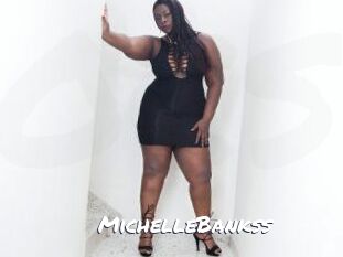 MichelleBankss