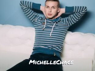 MichelleChace
