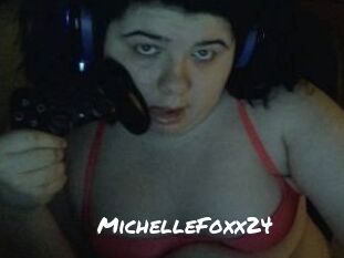 Michelle_Foxx_24