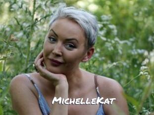 MichelleKat