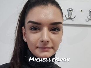 MichelleKnox