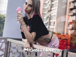 MichelleLarss