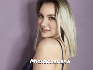 MichelleLean