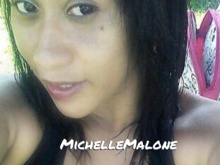 MichelleMalone