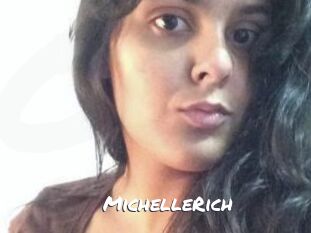 MichelleRich