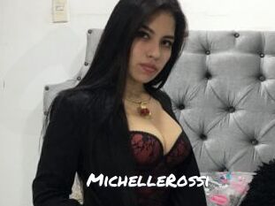 MichelleRossi