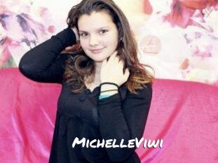 MichelleViwi