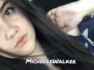 Michelle_Walker