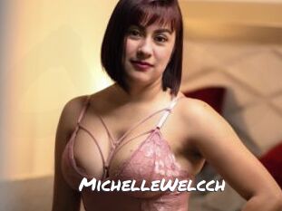 MichelleWelcch