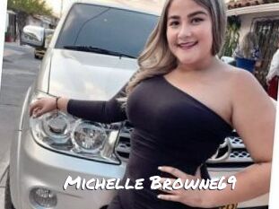 Michelle_Browne69