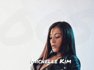 Michelle_Kim