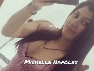 Michelle_Napoles