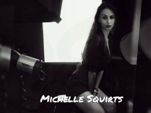 Michelle_Squirts