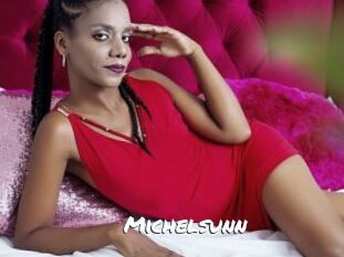 Michelsunn
