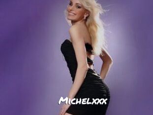 Michelxxx