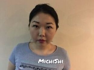 MichiShi