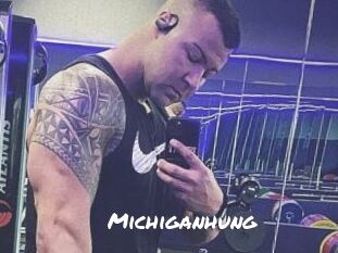 Michiganhung