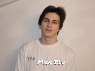 Mick_Blu