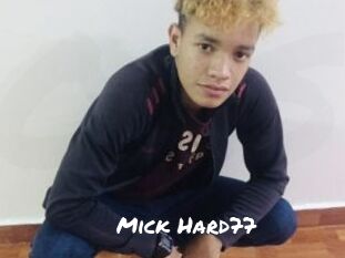 Mick_Hard77