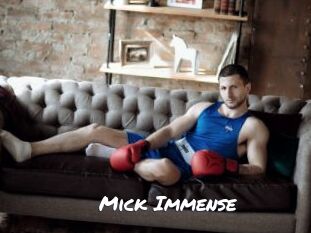 Mick_Immense
