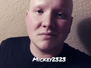 Mickey2323