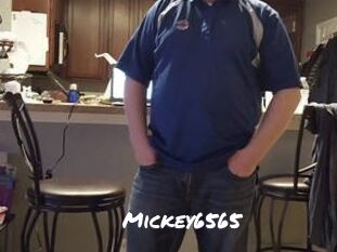 Mickey6565