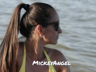 Mickey_Angel
