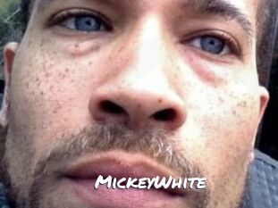 Mickey_White