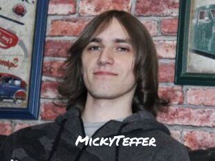 MickyTeffer