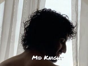 Mid_Knight