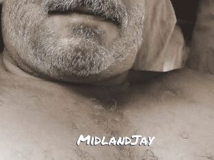 MidlandJay