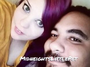 MidneightsLittlePet