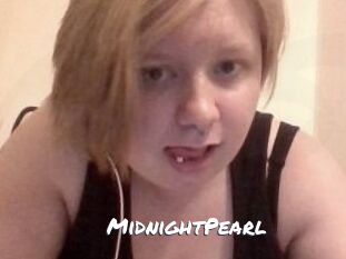 MidnightPearl
