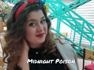 Midnight_Poison