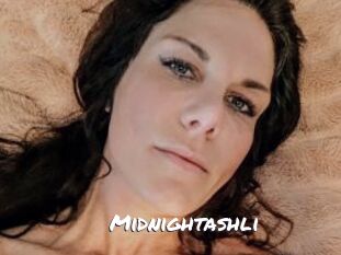Midnightashli