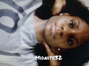 Midnite32