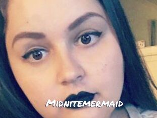 Midnitemermaid