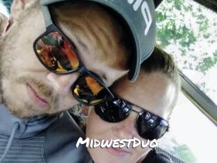 MidwestDuo