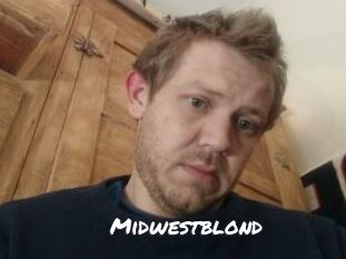 Midwestblond