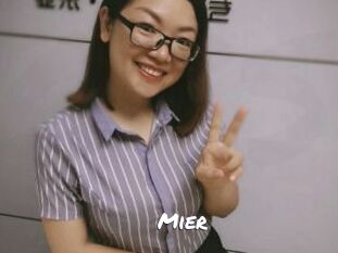 Mier