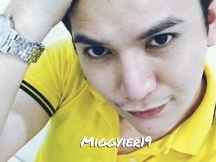 Miggyier19