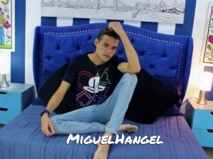 MiguelHangel