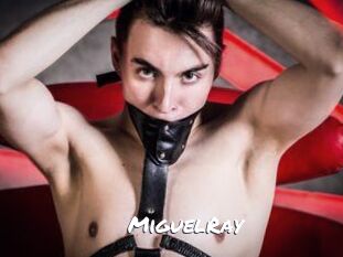 MiguelRay