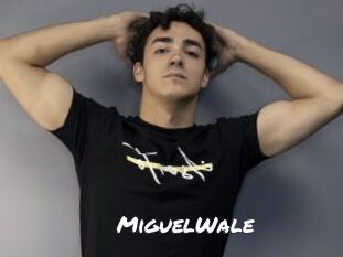 MiguelWale