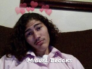 Miguel_Brooks