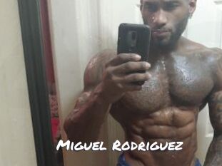 Miguel_Rodriguez