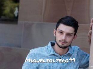 Miguelsoltero99
