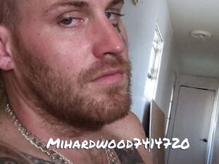 Mihardwood7414720